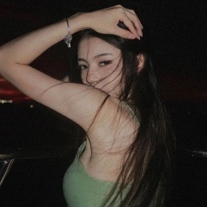 了不起的老爸