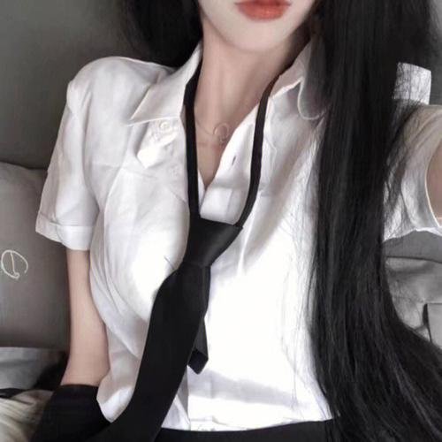 歌剧理发师