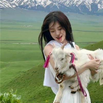 美好的时光