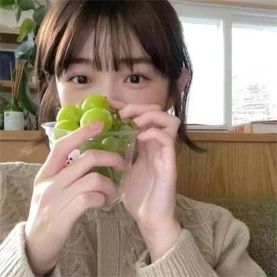 你还是不懂群马