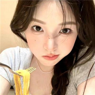 卡夫卡