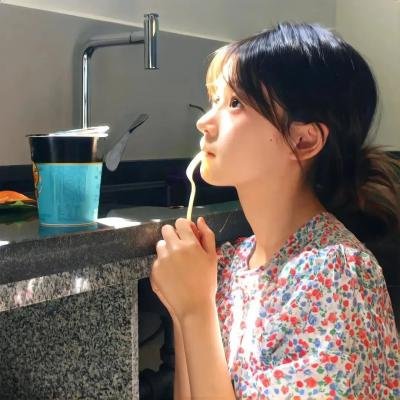 扑克