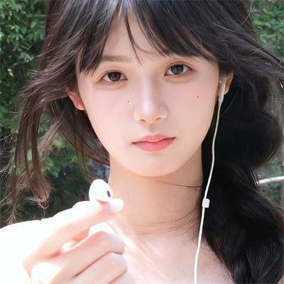 马路小霸王