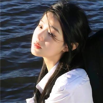 冒牌女友