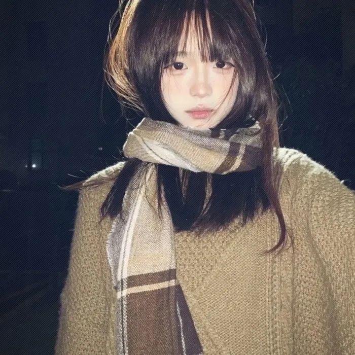 逃出安乐窝