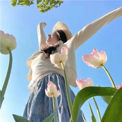 蜂螫